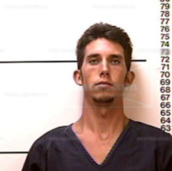 Brandon Michael Turner