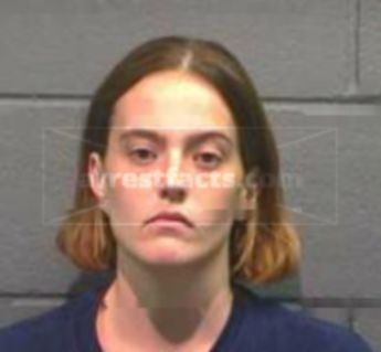 Jennifer Lee White