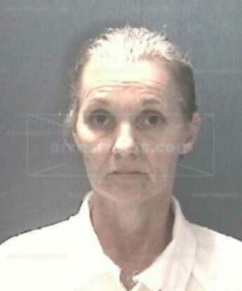 Vonda Nowell
