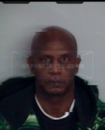Charles Edward Lee