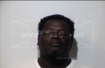 Clifford Andrew Campbell