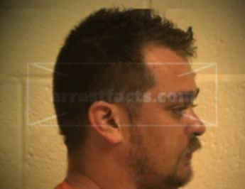 Timothy Robert Moore Thornell