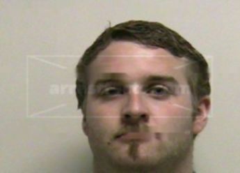 Zachary L Ballamis