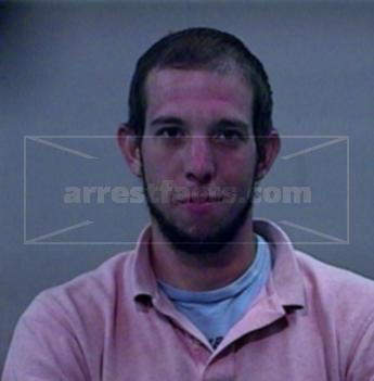 Joseph Matthew Shirley