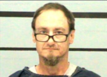 Steven Shane Murphy