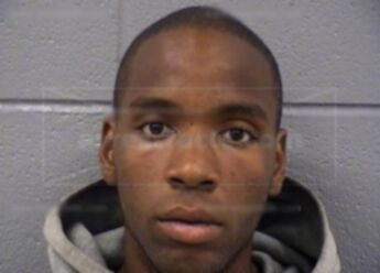 Bryant L Johnson