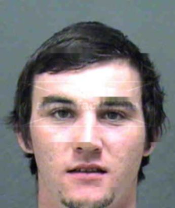 Jonathan Corley Skinner