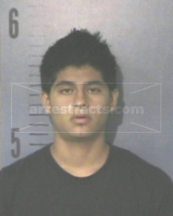 Randy Garcia
