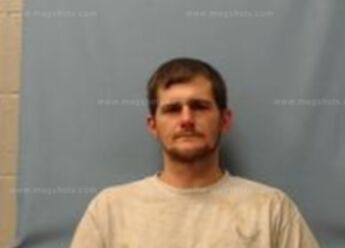 Steven Nelson Mcknight