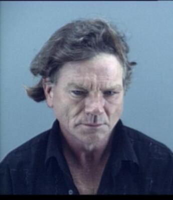 David Wayne Wallace