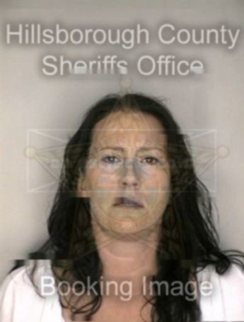 Tamela Beth Turley