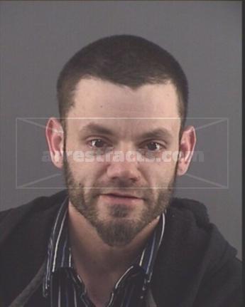 Aaron Shirley Petzold