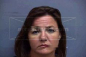 Rebecca Ann Sutton