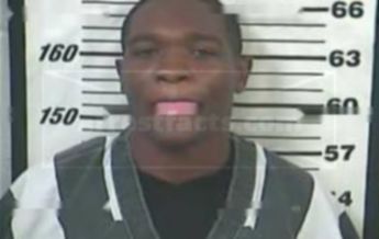 Jeffery Scott