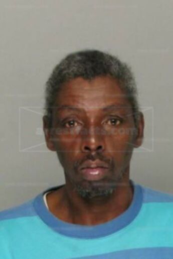 Raymond Lovern Richmond