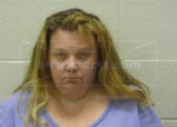 Shauna Marie Taylor