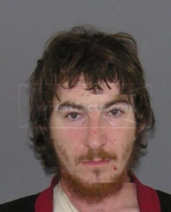 Adam Sullivan