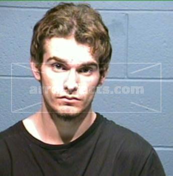 Robert Lee Sanders