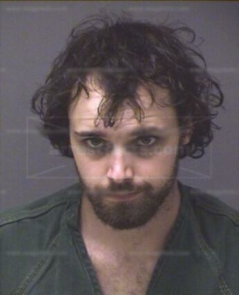 Andrew Kenneth White