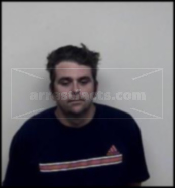 Keith R Millson