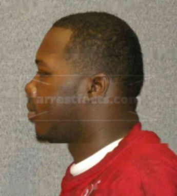 Christopher D Beal