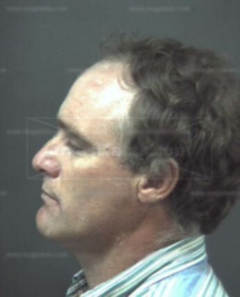 Cecil Edward Freeman Jr