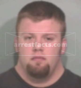 Colin Jesse Schaeffer