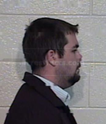 Christopher Marvin Freeland