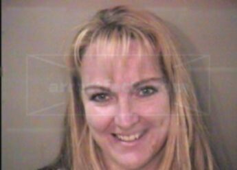 Sharon Erickson