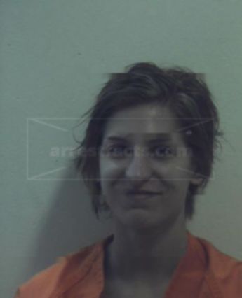 Tiffany Milovac