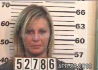 Shannon Lee Hettinger