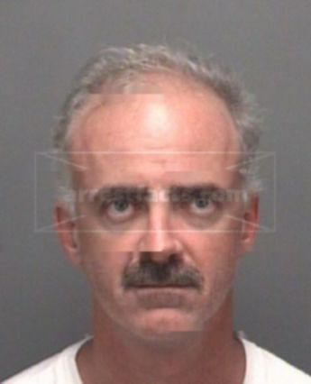 Lloyd Emerson Pitts
