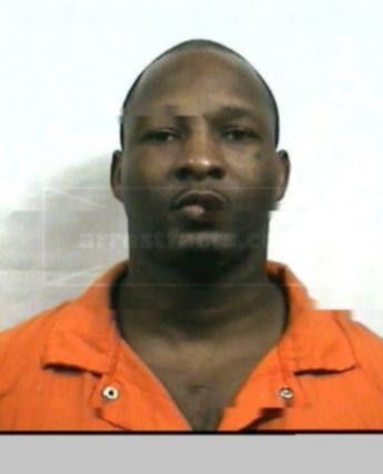 Kevin Davis
