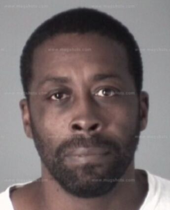 Daymon Demetrius Edmonds