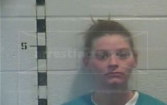 Lindsey Alexis Wood