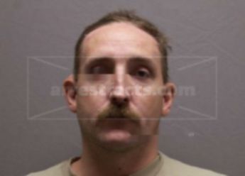Scott Lee Mckerrigan
