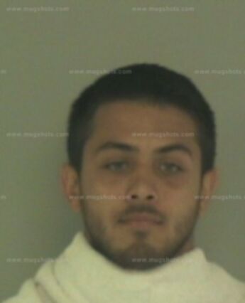 Ryan Anthony Esteves