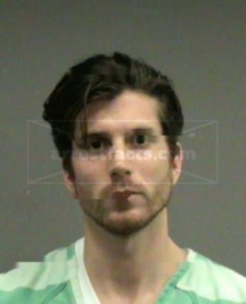 Michael Andrew Reiman Young