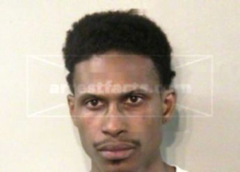 Christopher T Armstrong