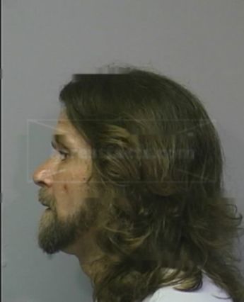 Michael A Croslin