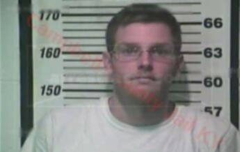 Scott Charles Thornton