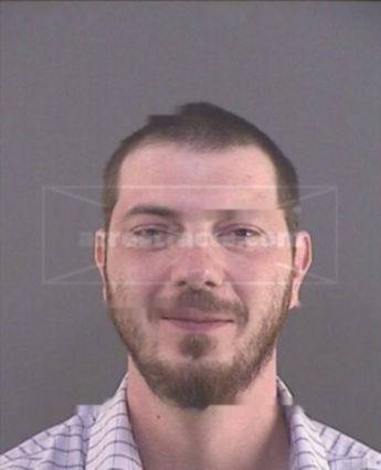 Ryan Edward Wieland