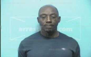 Bradstreet Norris
