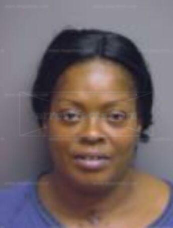 Cecilia Williams