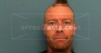 Brandon L Welsh