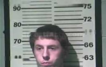 Stephen Austin Nash