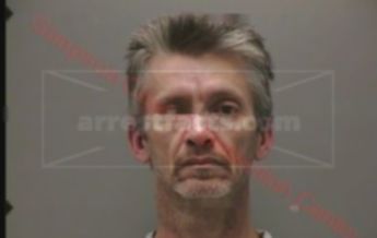 Jack Phillip Wilson