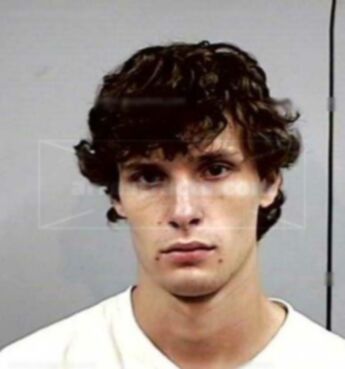 Devon Michael Hays