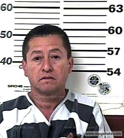Ralph Palacios Gayton