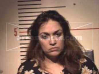 Diane Lindsey Wilhite